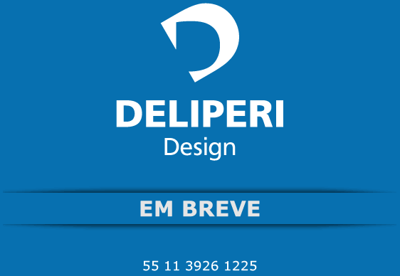 Deliperi Design.